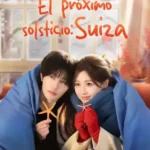 1773738565 ESZ7EQRiai 11