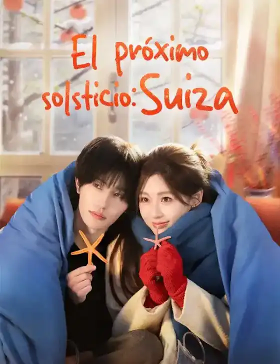 1773738565 ESZ7EQRiai