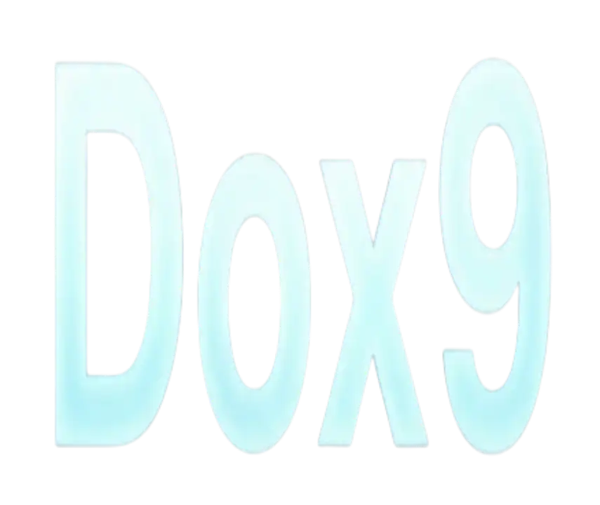 Dox9
