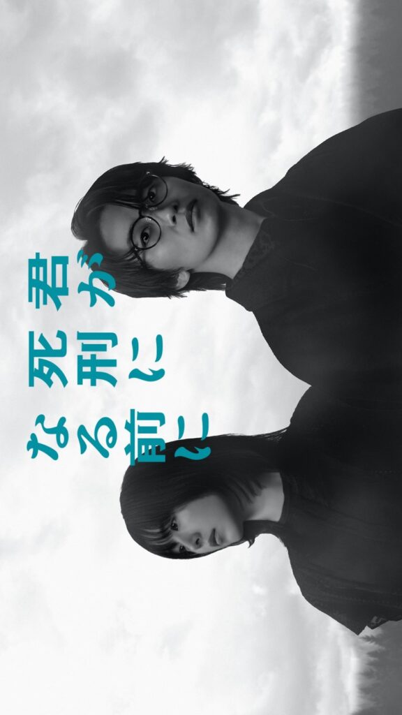 Pxq45R 4f